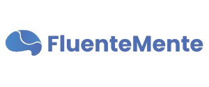 Logo FluenteMente