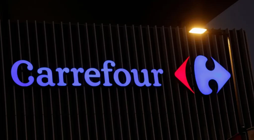 Carrefour confirma demissão de mais de 2 mil funcionários no Brasil