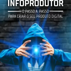 Infoprodutor