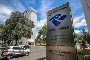 Governo eleva teto da taxa de juros do consignado do INSS